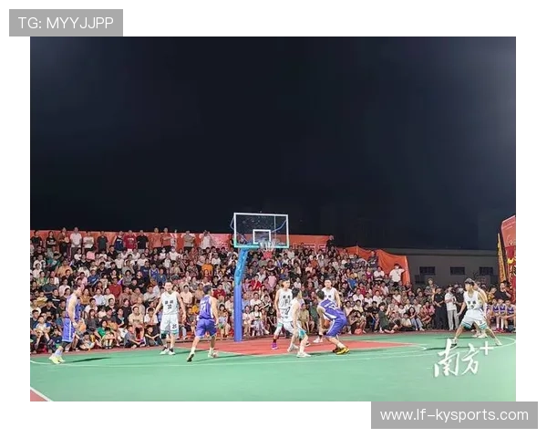 世界篮球联赛在推广中注重基层师资培养与场馆资源下沉支持，篮球世界联队