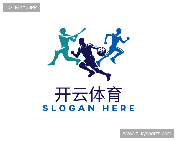 解读开云app